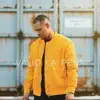 Yeyo - Inmerecedor (feat. Abel Zavala & Bayron Joel)
