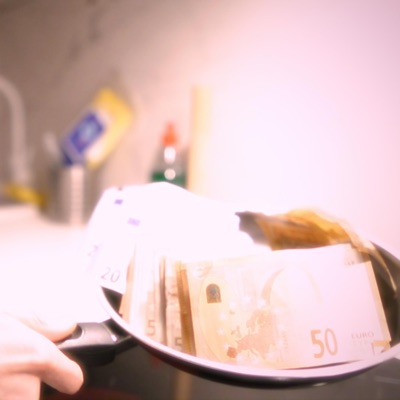 Wapo (feat. Shynelevell & Pochi) - Single