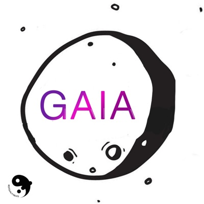 Gaia - Single