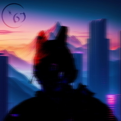 Wastin My Time - Single