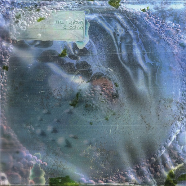 artesia / ertia - Single