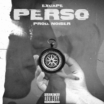 PERSO - Single