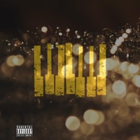 Regular show (feat. MusiqalSthesh & Shego) - Single - SdumzaDj