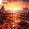 We Belong