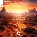 We Belong