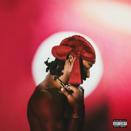 GET RIGHT Dean August