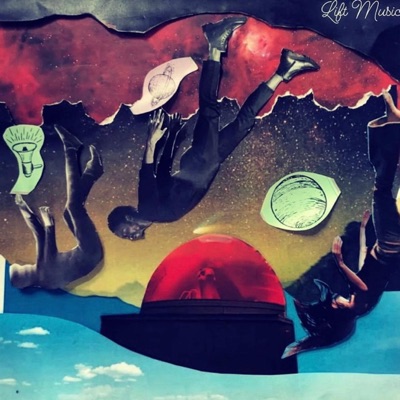 Lift Music - Single