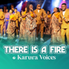 Nena (Live) - Karura Voices