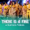 Karura Voices - Nimekubali