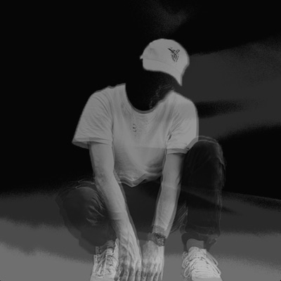 Monstrum (feat. ALFNZ) - Single