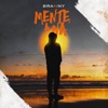 Mente A Na - Single