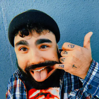 Listen to Freddie Sunshine, watch music videos, read bio, see tour dates & more!