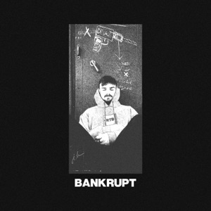 Bankrupt
