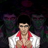 Bailalo Gózalo Como Lo Siento Yo cover art