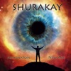 Shurakay