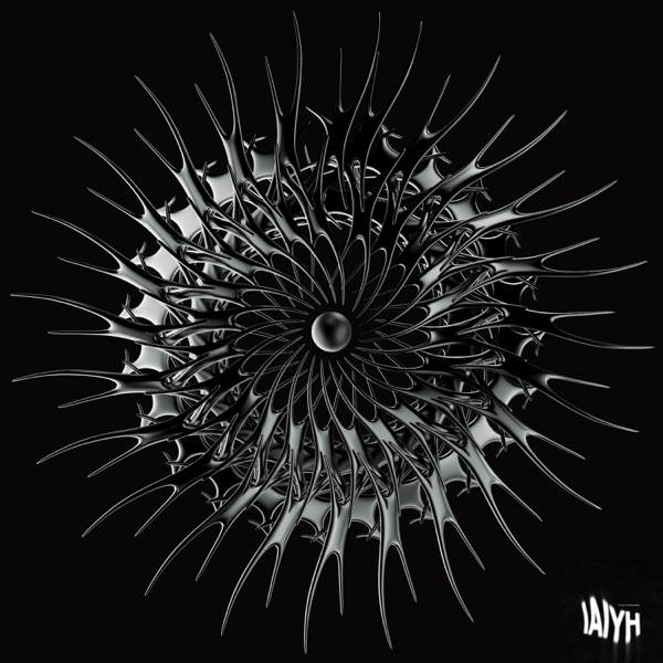 Sea Of Voices Remixes - EP