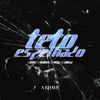 Teto Espelhado (feat. Mc Dobella) - Single