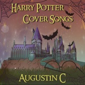 Christmas at Hogwarts (From "Harry Potter and the Sorcerer's Stone") [Cover Version] artwork
