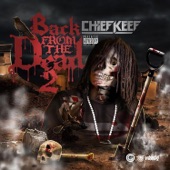 Chief Keef - Faneto
