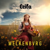 Erika (German Stolzbass Mix) artwork