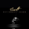 Swift - Single