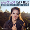 An Autumn Tale (Kaimo K Radio Edit) - Beat Service & Ana Criado