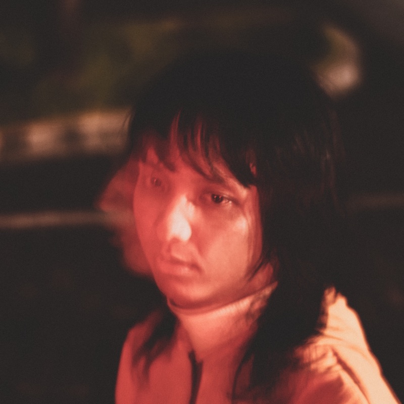 John