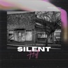 Silent Hill - Single