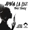 Apaga La Luz