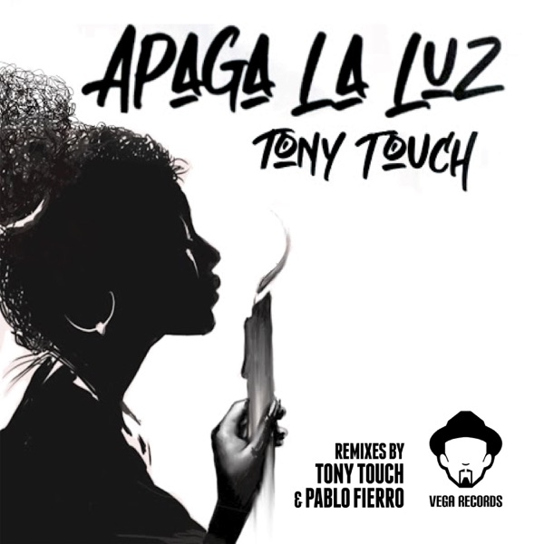 Apaga la Luz (Remixes) - Single