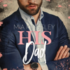 His Dad - Mia Kingsley