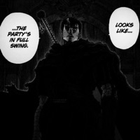 Fallen Warrior - Single - KRio & DudePlaya