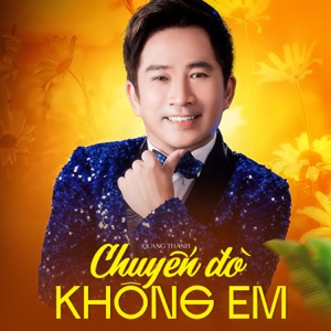 Chuyến Đò Không Em
