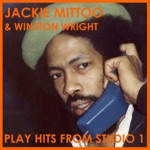 Jackie Mittoo & Winston Wright - Night and Day