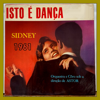 Isto é Dança - 1961 - SIdney .
