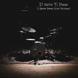 Il Nero Ti Dona - Lembi Di Pelle