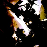 Decrepit - Single - [stranded], collage/gravez & Menes the Pharaoh