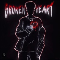 How I Feel (feat. M9VIEGANG Gustoo & Kashmere Dreams) - Single - M9VIEGANG GUSTO