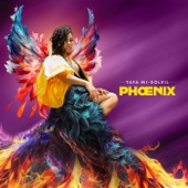 Tafa Mi-Soleil - Phoenix