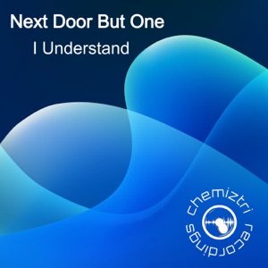 I Understand - Single