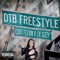 DTB Freestyle (feat. CK SIZZY) - CDOT FLEXIN lyrics