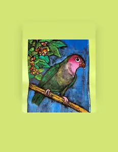 Poslechněte si interpreta ミコ・トコマレ, sledujte hudební videa, přečtěte si životopis, podívejte se na data turné a další informace.