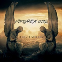 Forsaken Soul - Single - Sphericz & Fericz