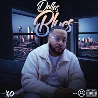 Dallas Blues - Single - XO
