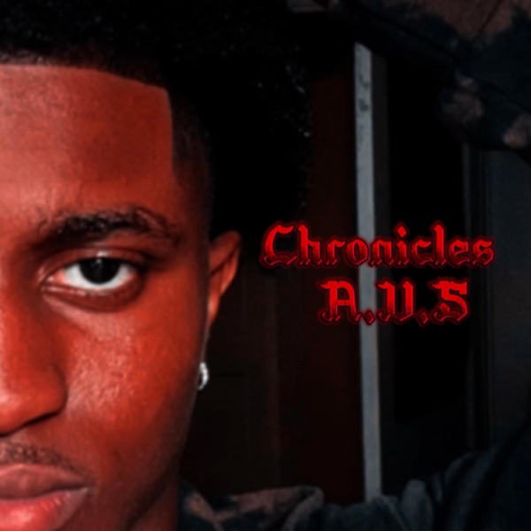 Chronicles