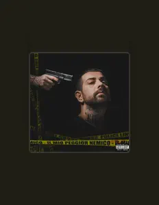 Listen to Big Linez, watch music videos, read bio, see tour dates & more!