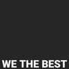 We the Best - Single