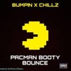 Pac-Man Theme Song (feat. n.jahd_ & Bumpin) [Jersey Club Remix] - Single