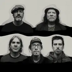 Listen to Les Tireux d'Roches, watch music videos, read bio, see tour dates & more!