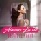 Aimons la vie (feat. DJ Youcef) - Brigitte Yaghi lyrics